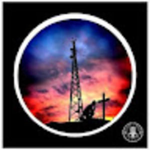 Meet your Posher, Donald